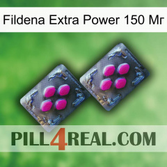 Fildena Extra Power 150 Мг 01